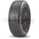 COP. 255/45TR20 PIRELLI SCORPION S-I AO + ELECT 101T